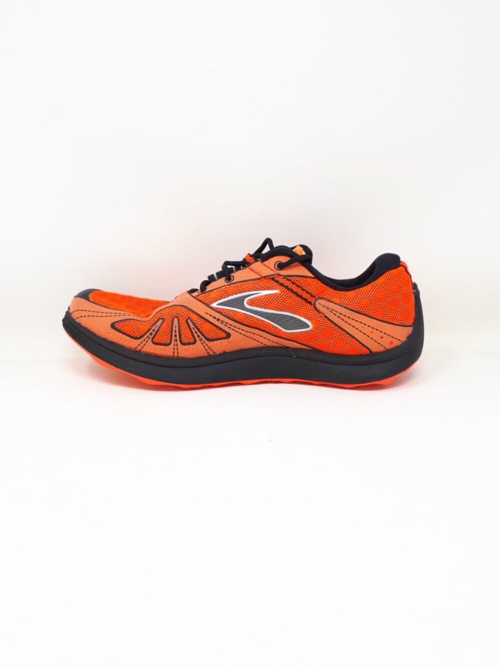 Brooks Pure Grit Trail Running Walking Womens 6.5 US Lightweight Shoe Sneaker - Picture 2 of 12